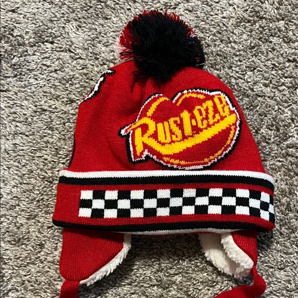 Disney adorable cozy